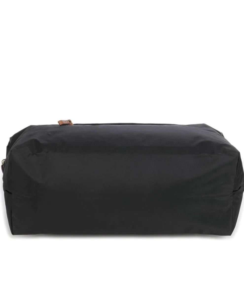 X-Collection Weekender schwarz 55 cm