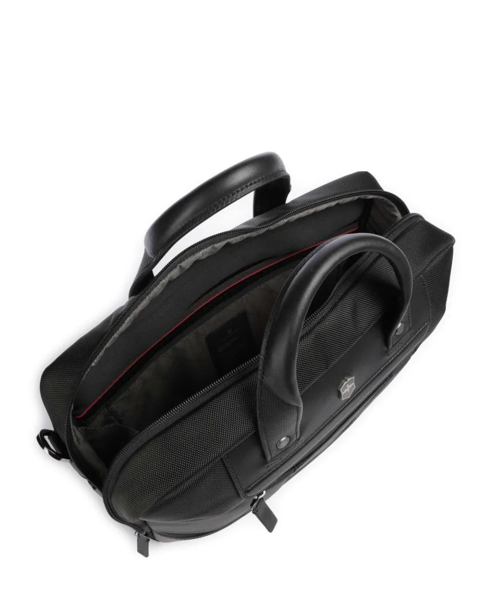 Architecture Urban 2 Aktentasche 14″ Nylon schwarz