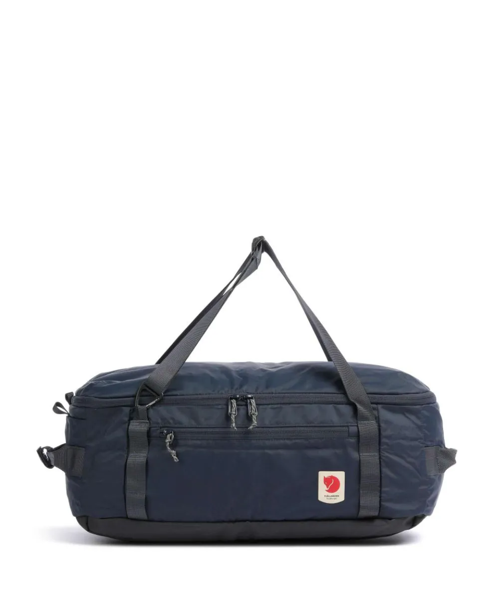 High Coast 22 Weekender navy 50 cm