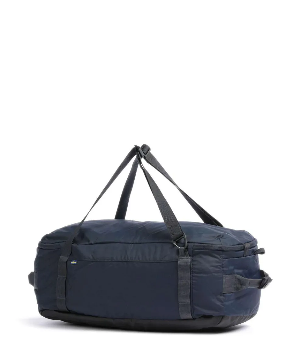High Coast 22 Weekender navy 50 cm