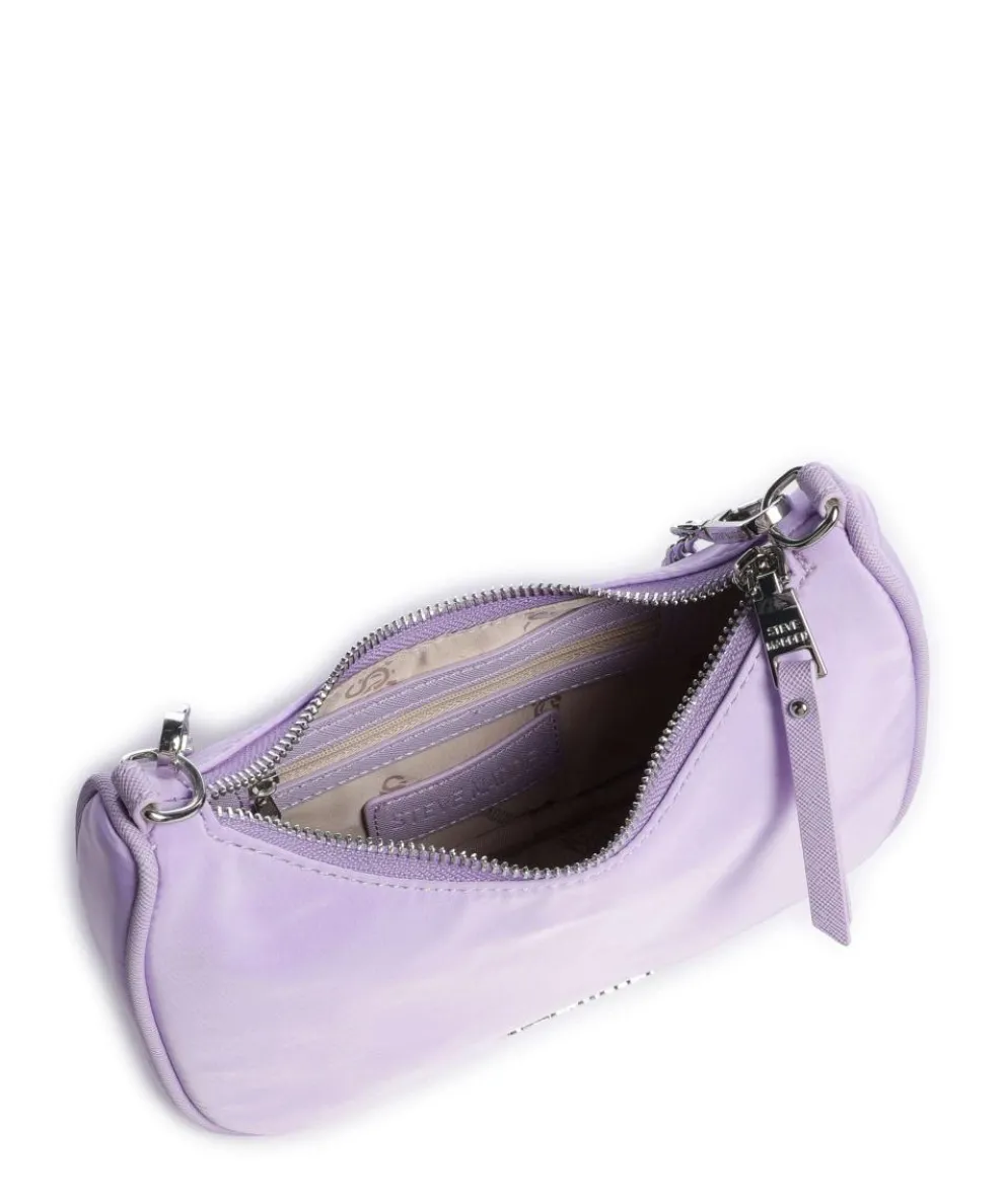 BVITAL-T Schultertasche Nylon violett
