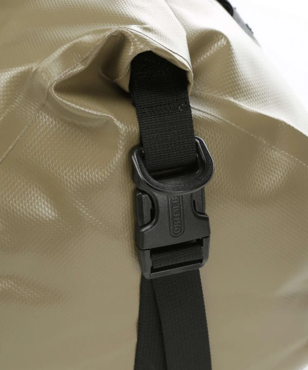 Rack-Pack 24 Weekender olivgrün 48 cm