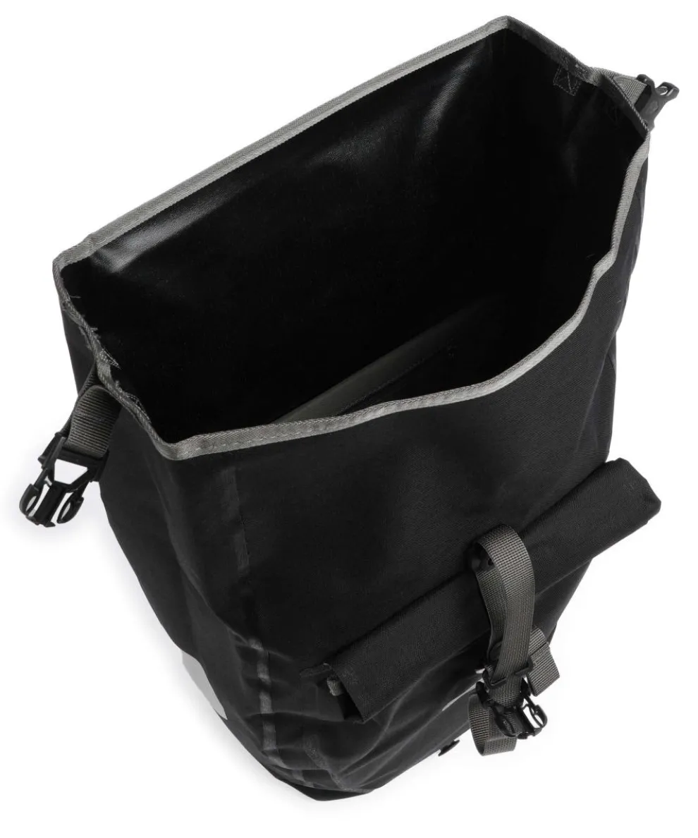 Back-Roller Plus QL2.1 Gepäcktasche Cordura Polyester schwarz