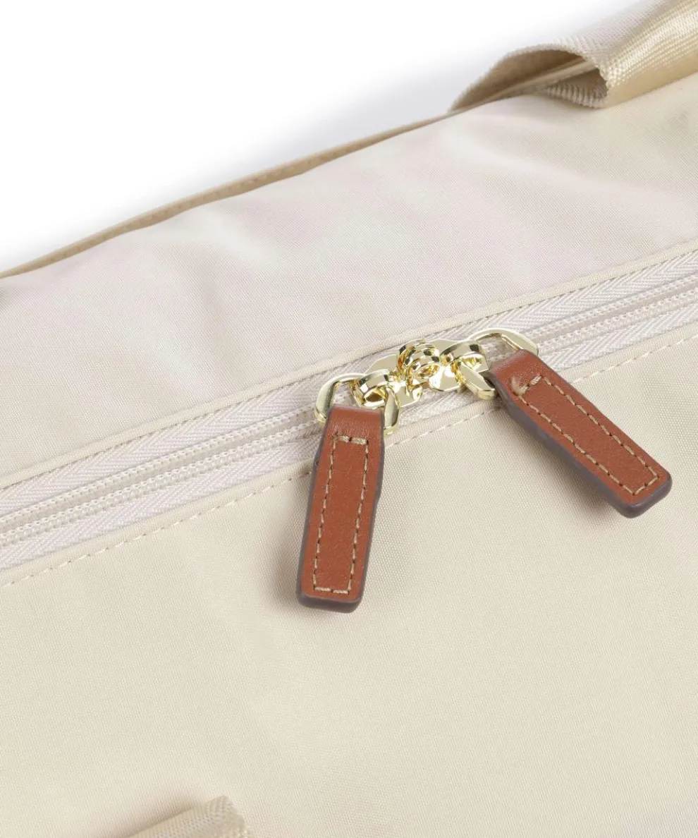 X-Collection Weekender beige 55 cm