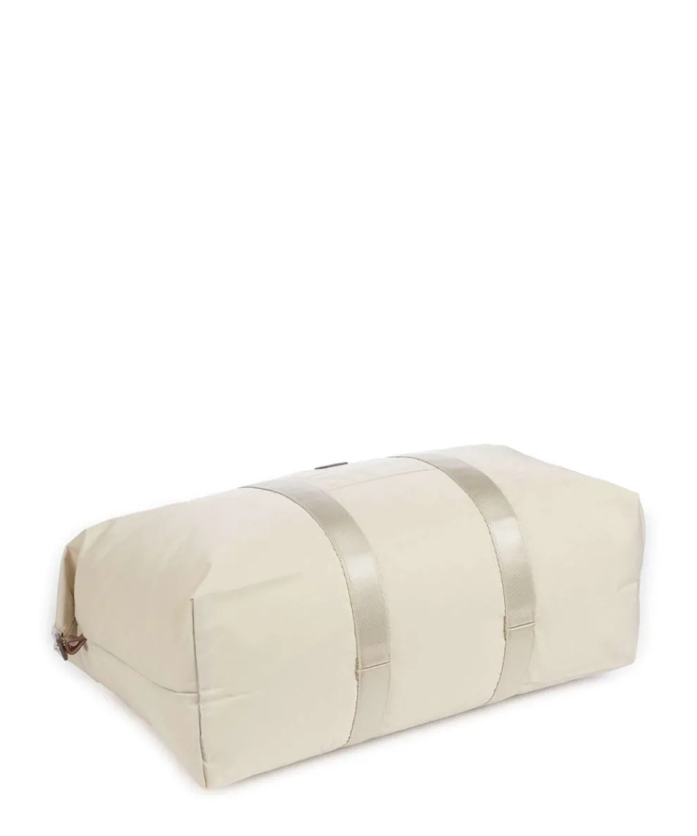X-Collection Weekender beige 55 cm