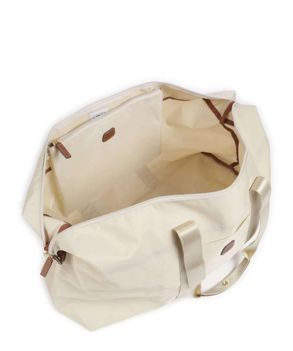 X-Collection Weekender beige 55 cm