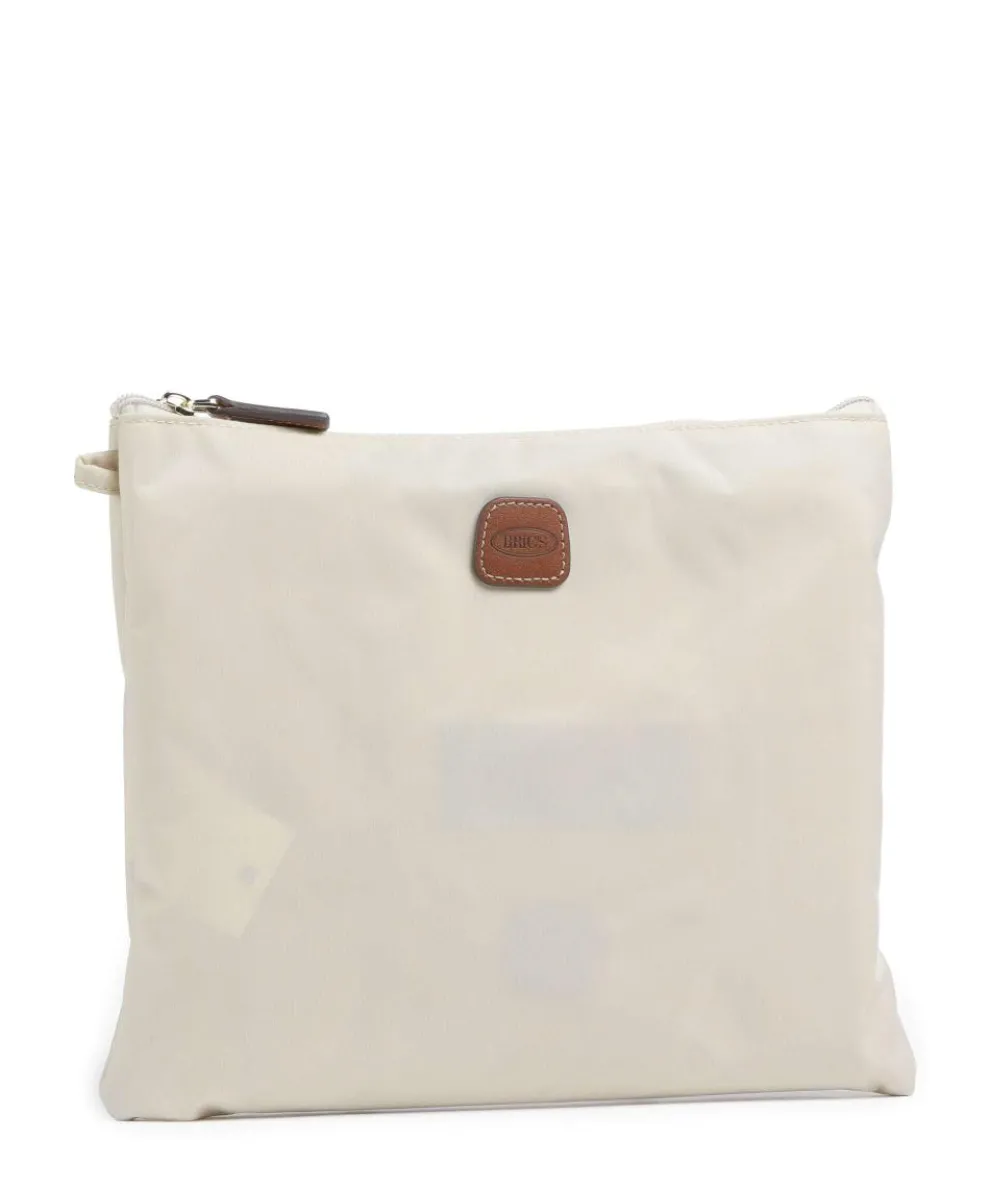 X-Collection Weekender beige 55 cm
