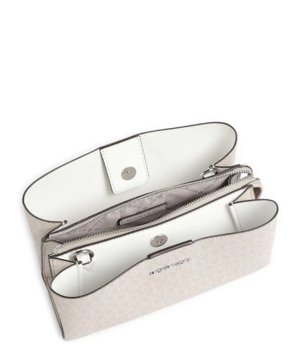 Ruthie Umhängetasche Canvas sand