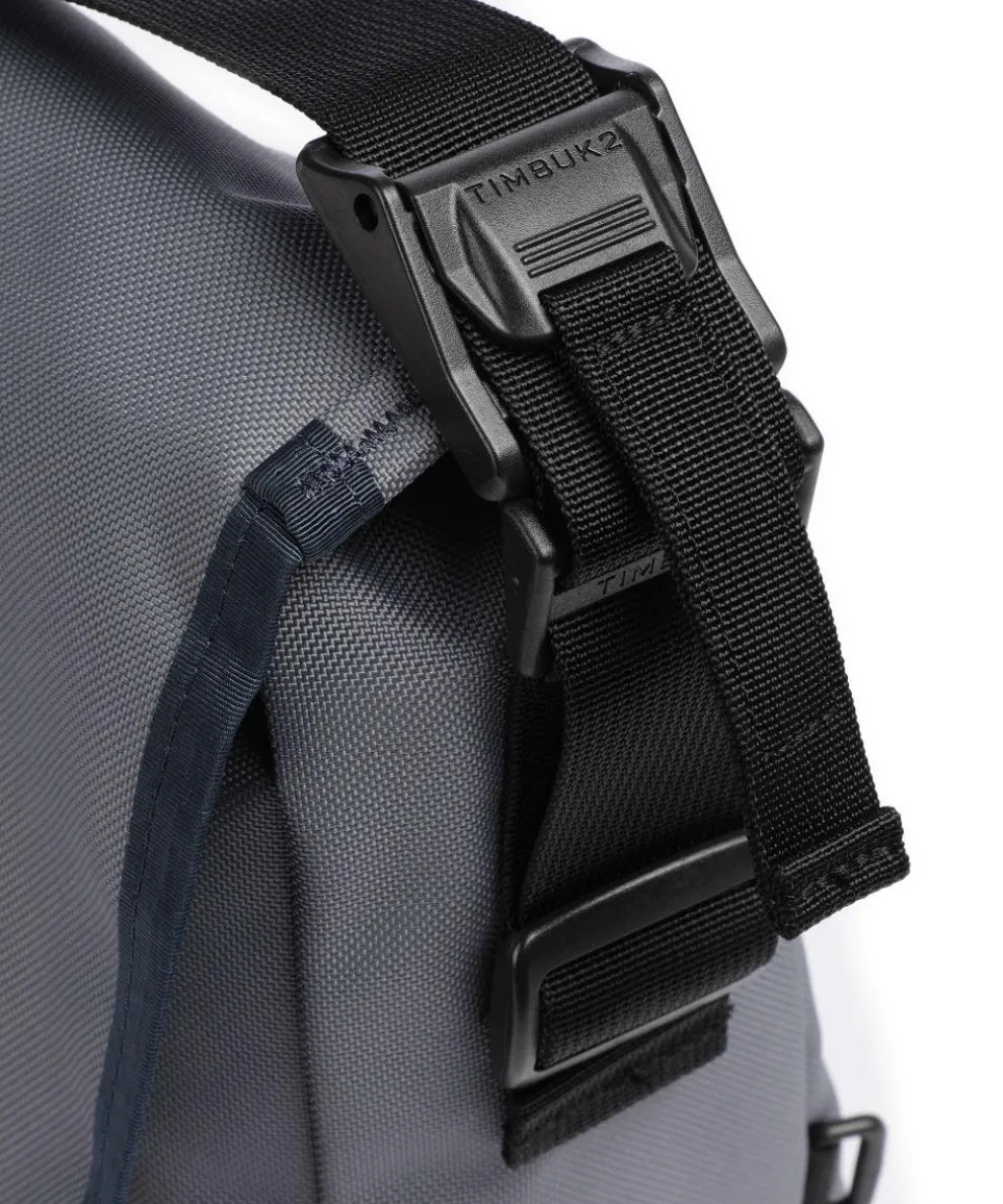 Heritage Classic S Kuriertasche 13″ Cordura® Canvas mehrfarbig