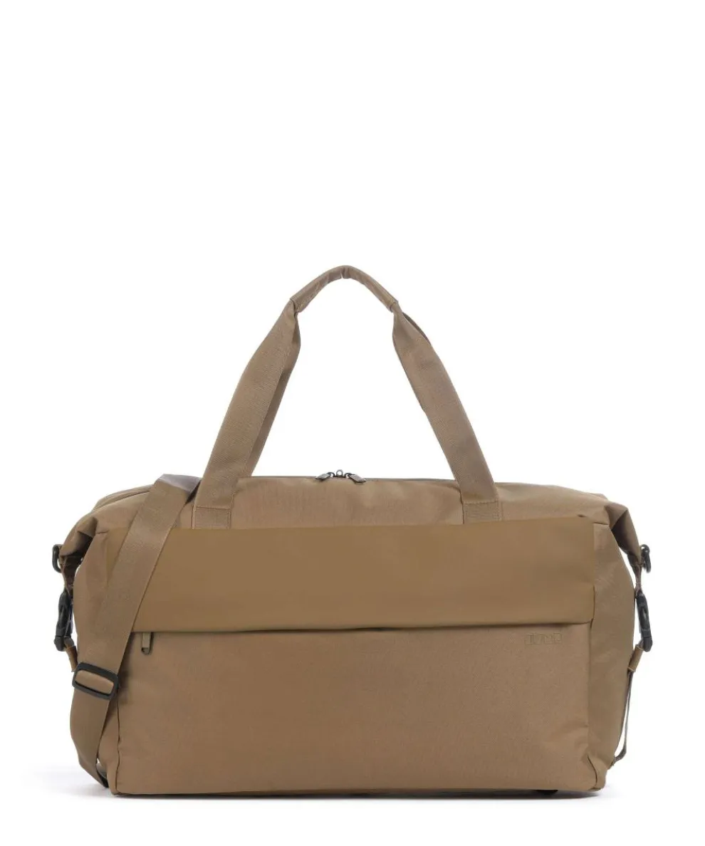 Dunaa M Weekender sand 50 cm