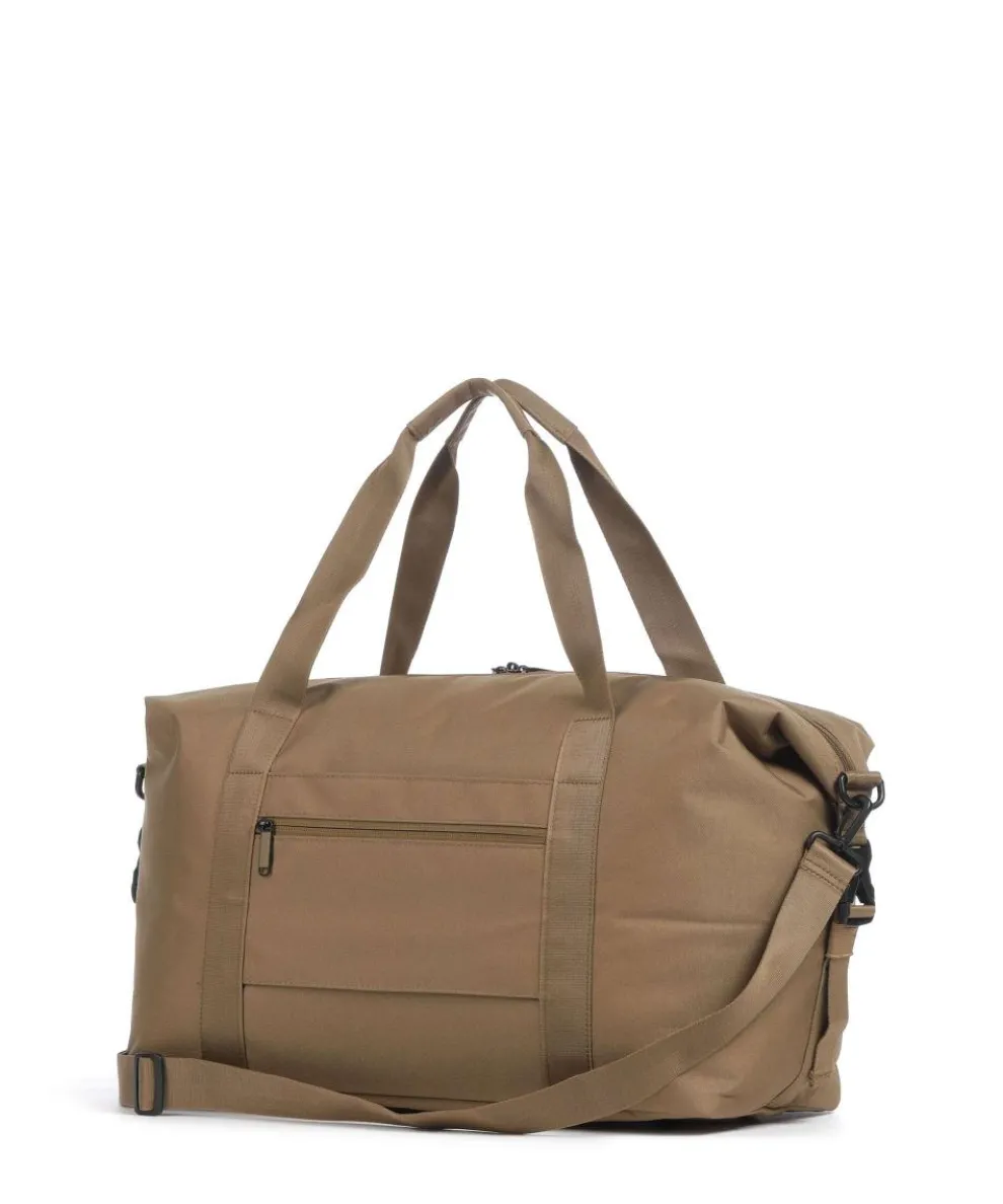 Dunaa M Weekender sand 50 cm