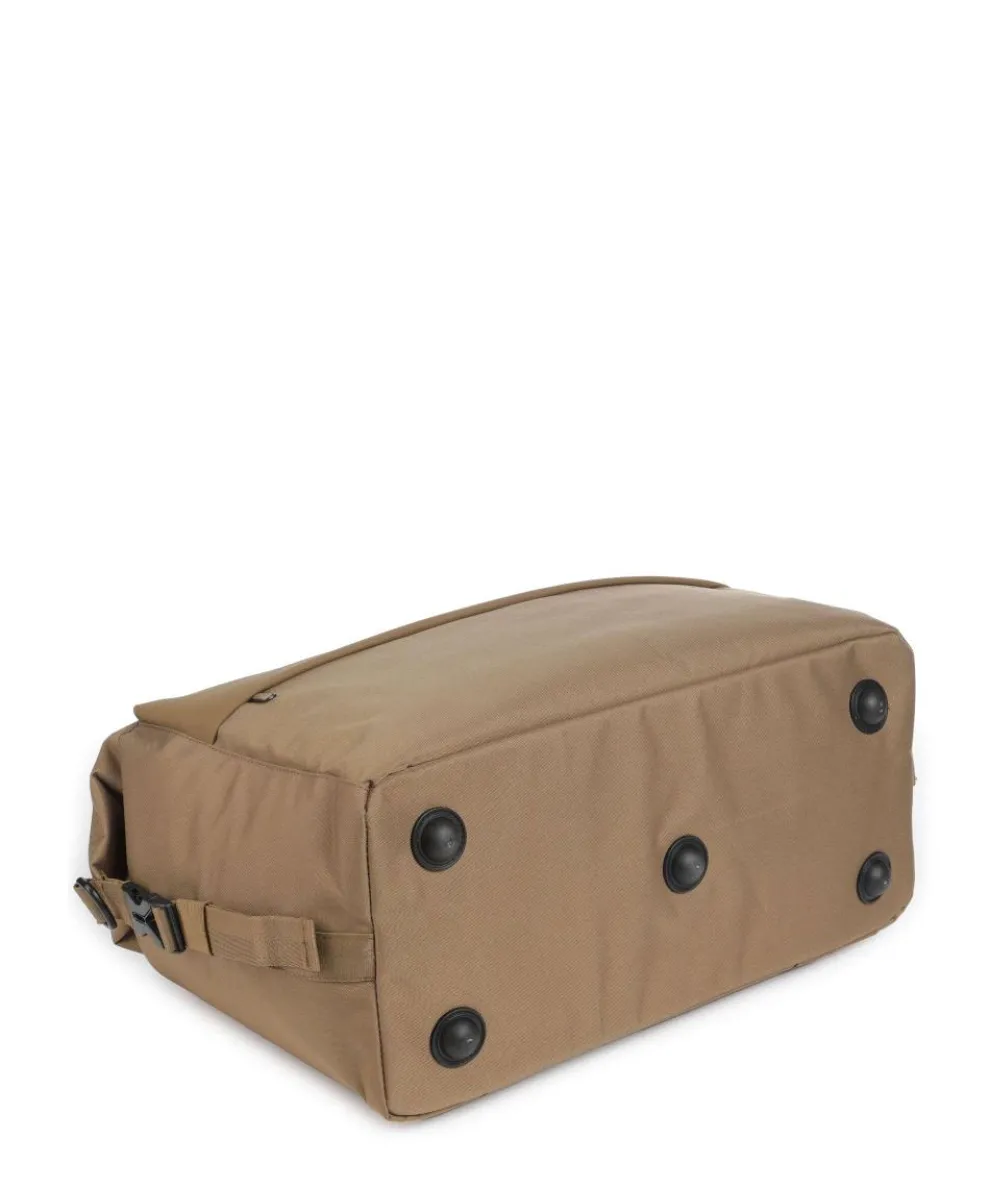Dunaa M Weekender sand 50 cm
