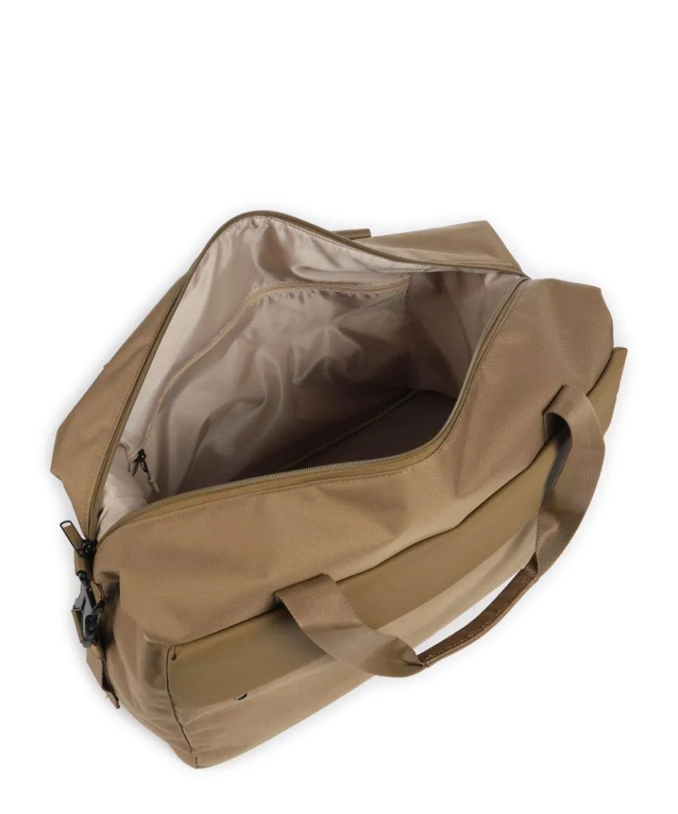 Dunaa M Weekender sand 50 cm