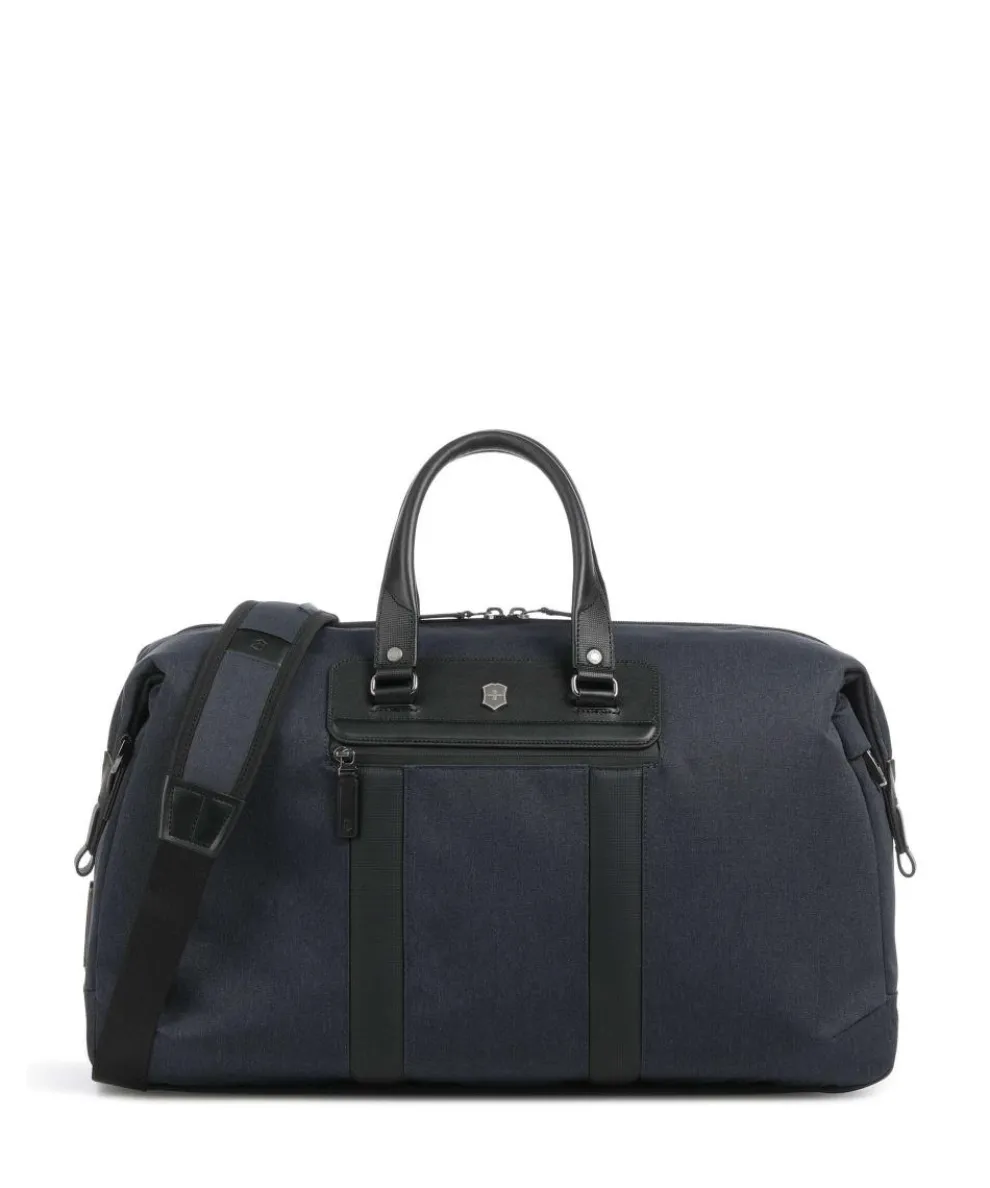 Architecture Urban 2 Weekender dunkelblau 56 cm