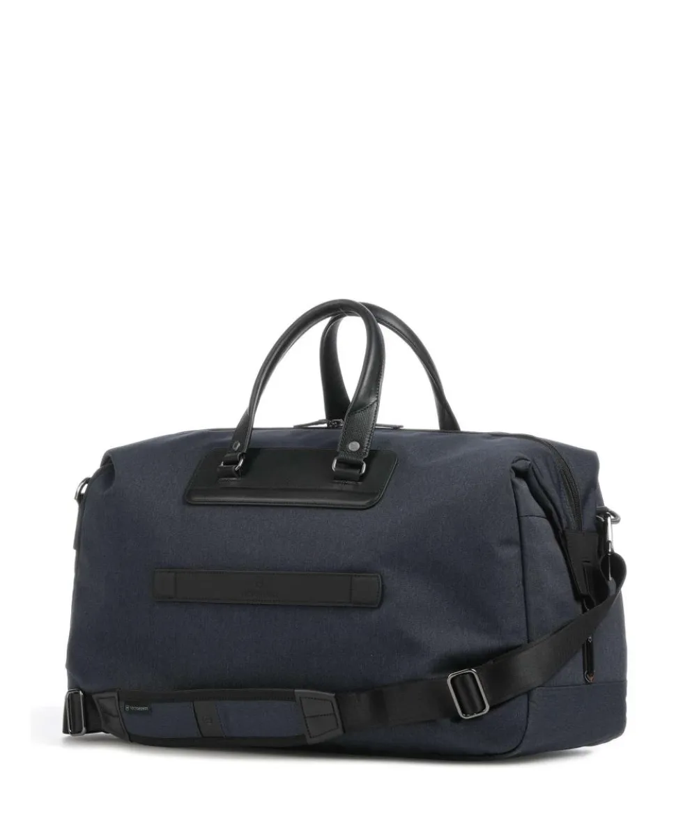 Architecture Urban 2 Weekender dunkelblau 56 cm