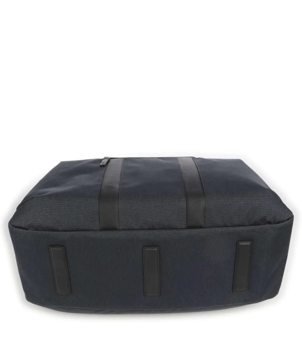 Architecture Urban 2 Weekender dunkelblau 56 cm