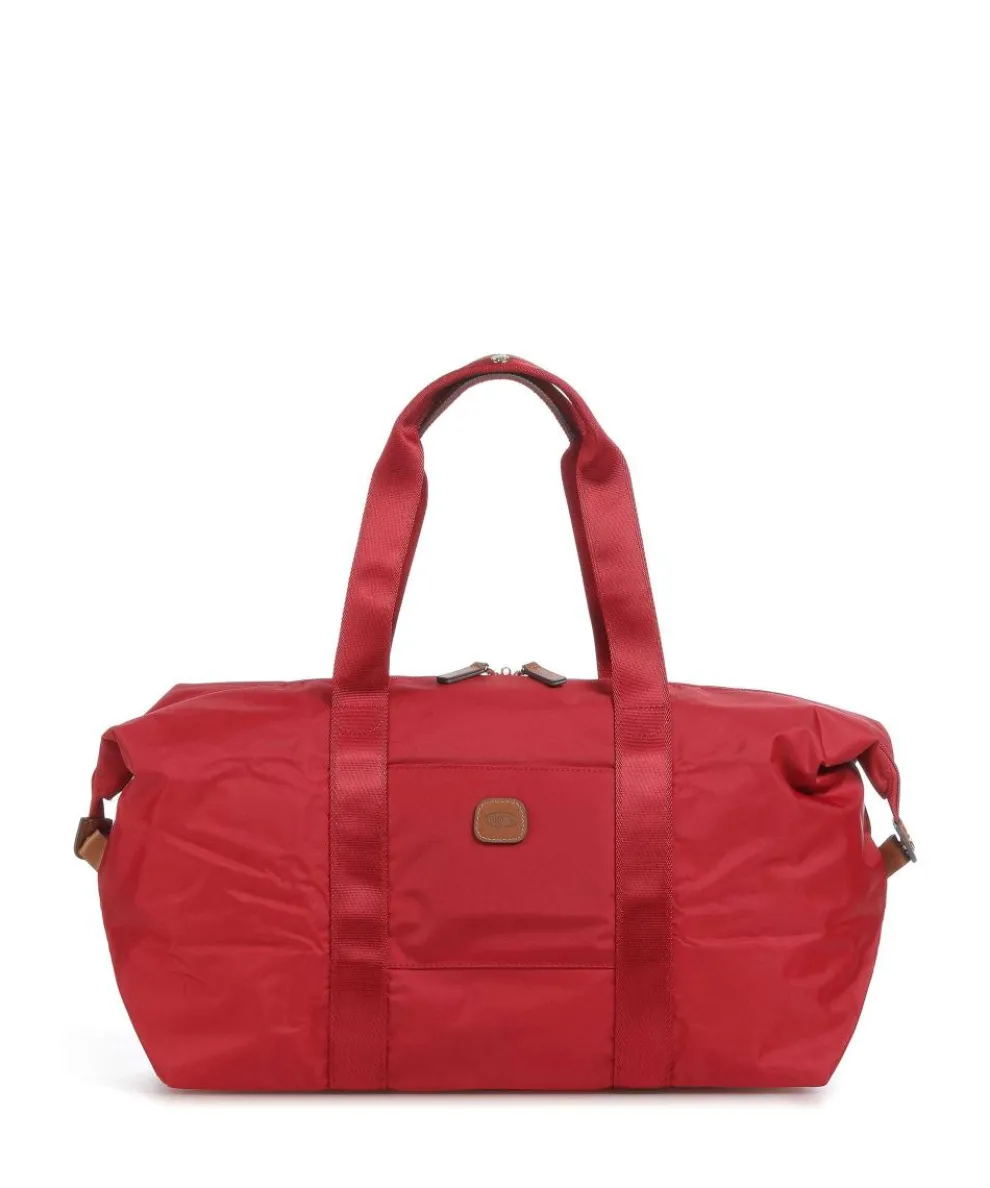 X-Collection Weekender rot 43 cm