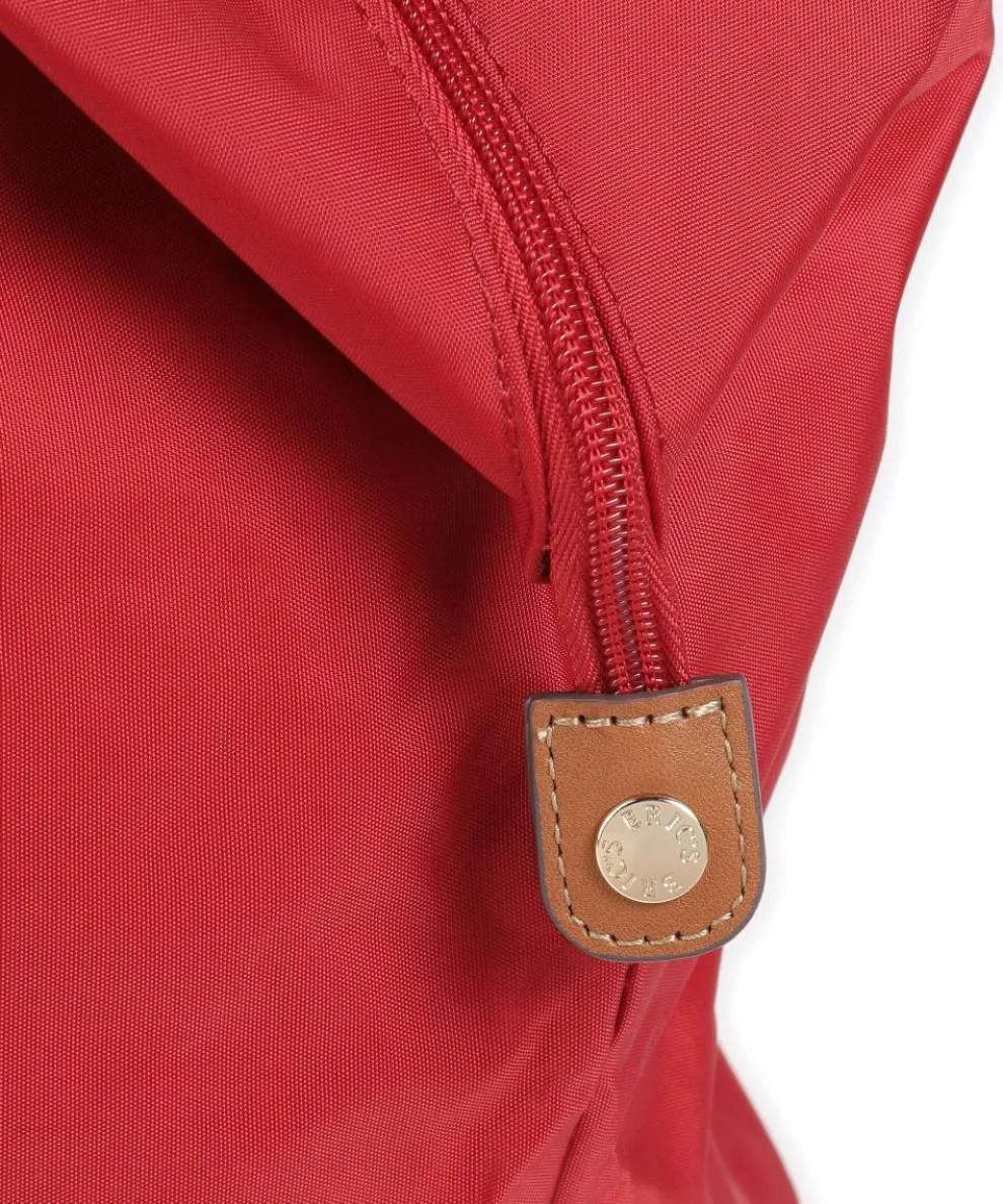 X-Collection Weekender rot 43 cm