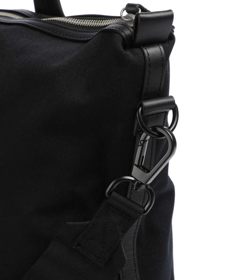 Everyday Originals Medium Weekender schwarz 42 cm