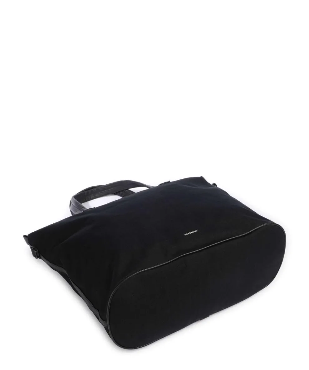 Everyday Originals Medium Weekender schwarz 42 cm