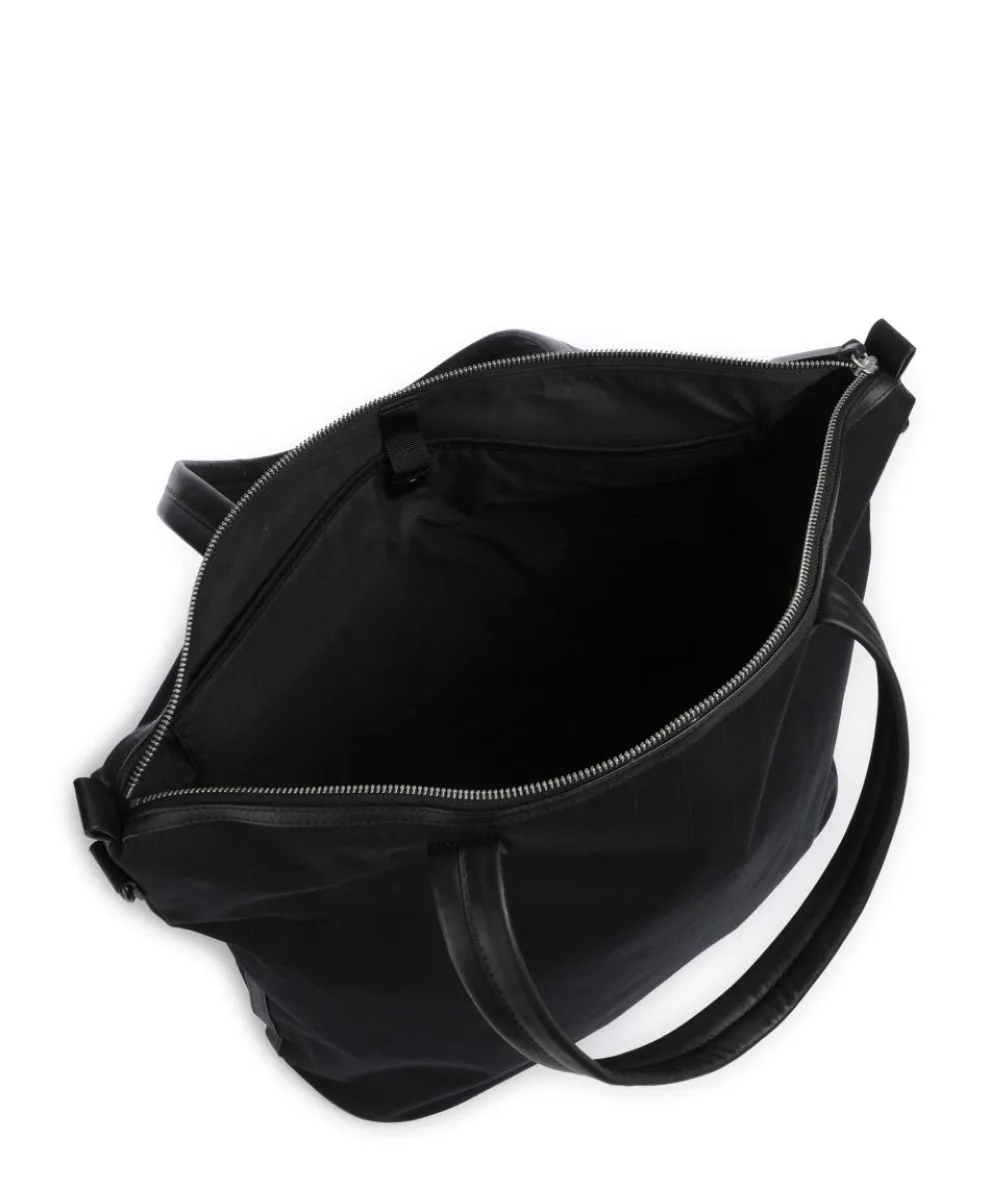 Everyday Originals Medium Weekender schwarz 42 cm