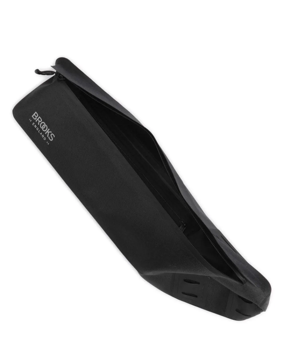 Scape Rahmentasche Polyester schwarz