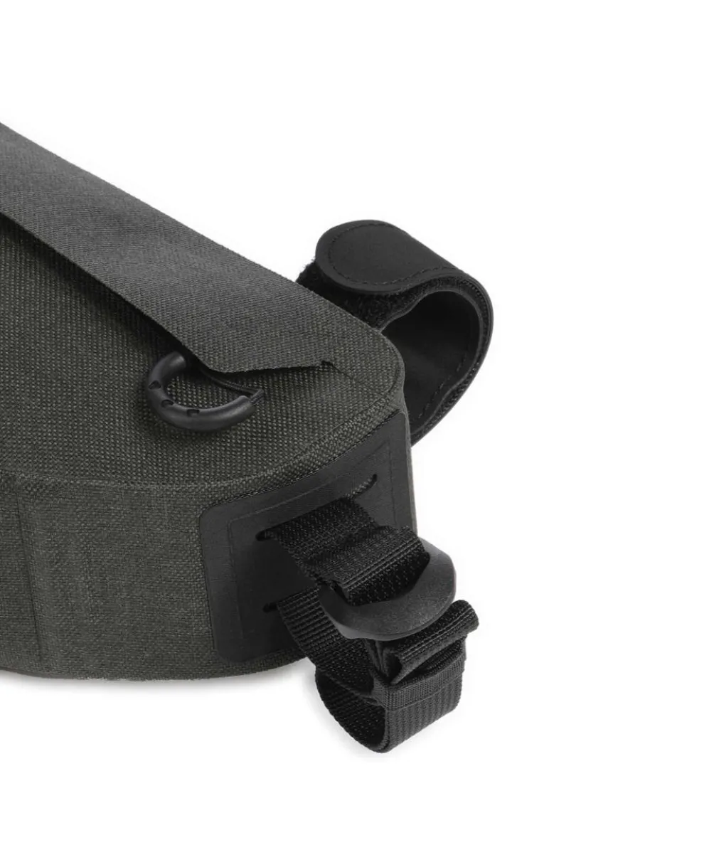 Scape Rahmentasche Polyester khaki