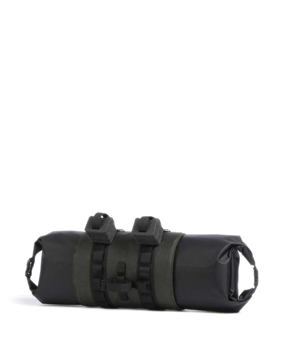 Scape Roll Lenkertasche Polyester khaki