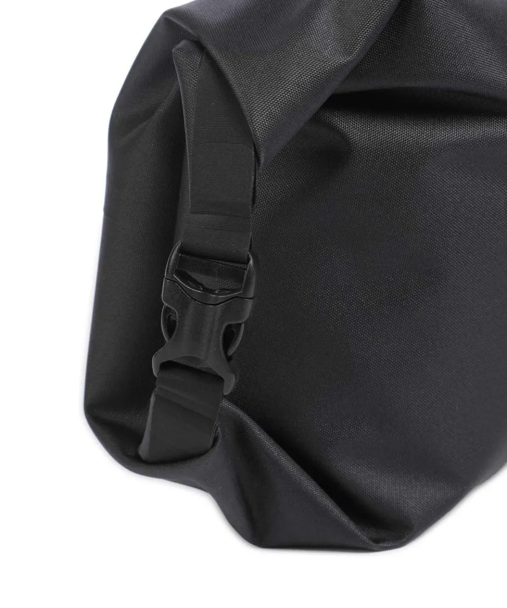 Scape Roll Lenkertasche Polyester khaki