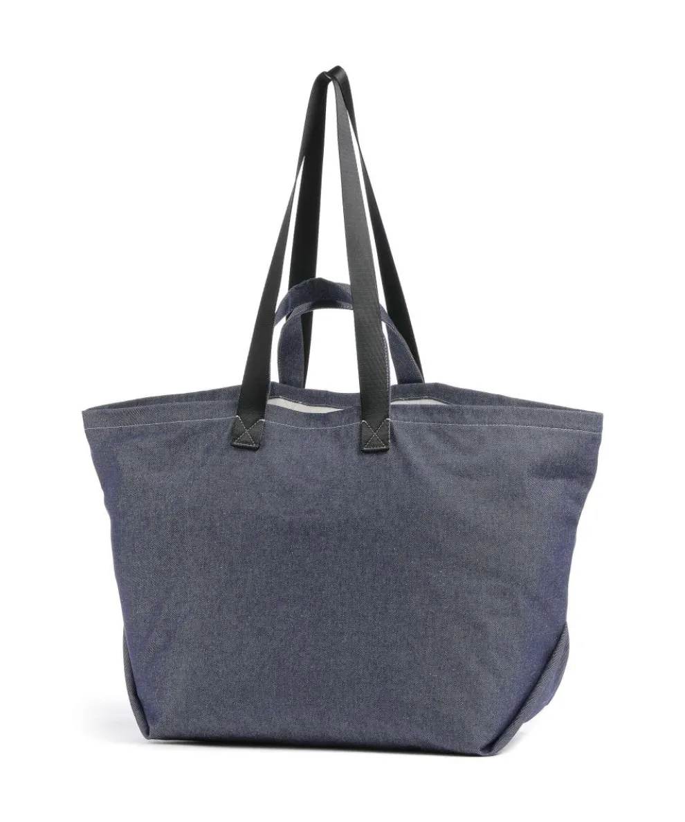 See By Bye Shopper Baumwolle jeans