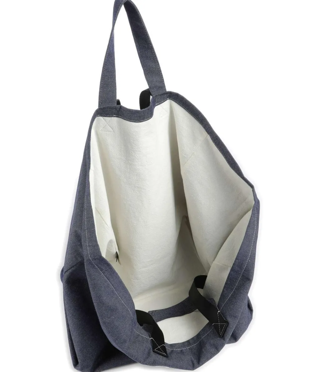 See By Bye Shopper Baumwolle jeans