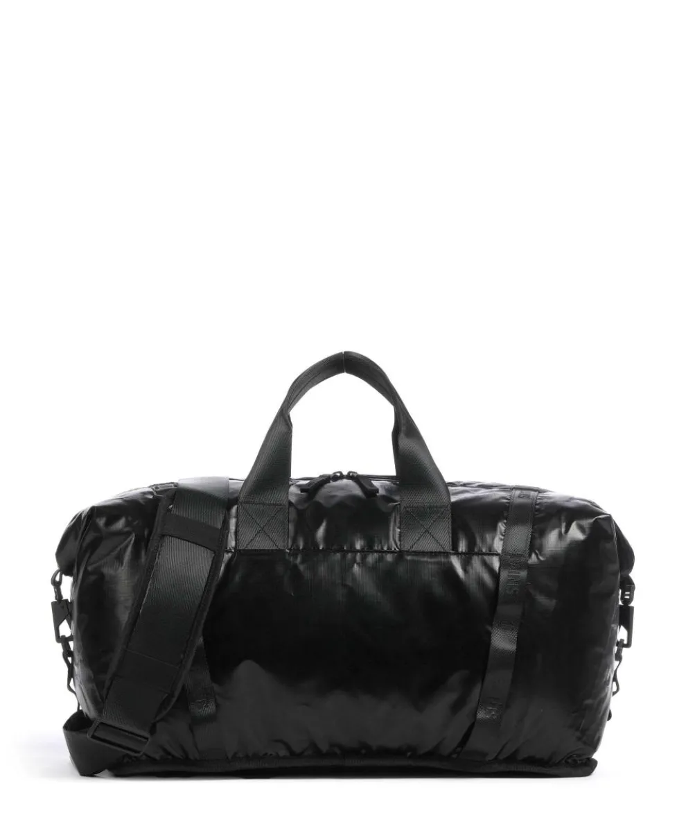 Sibu Weekender schwarz 59 cm