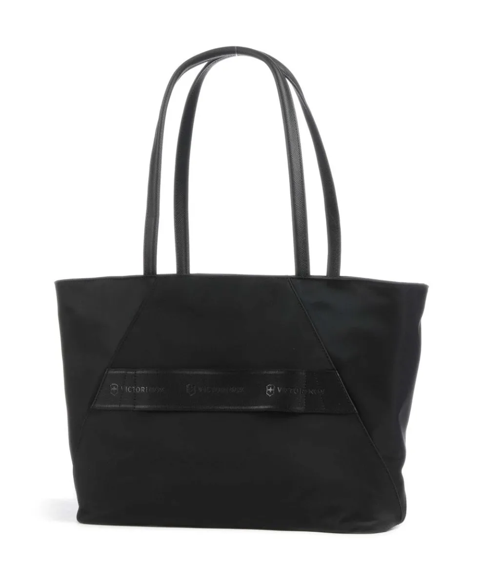 Signature Shopper 15″ Nylon schwarz