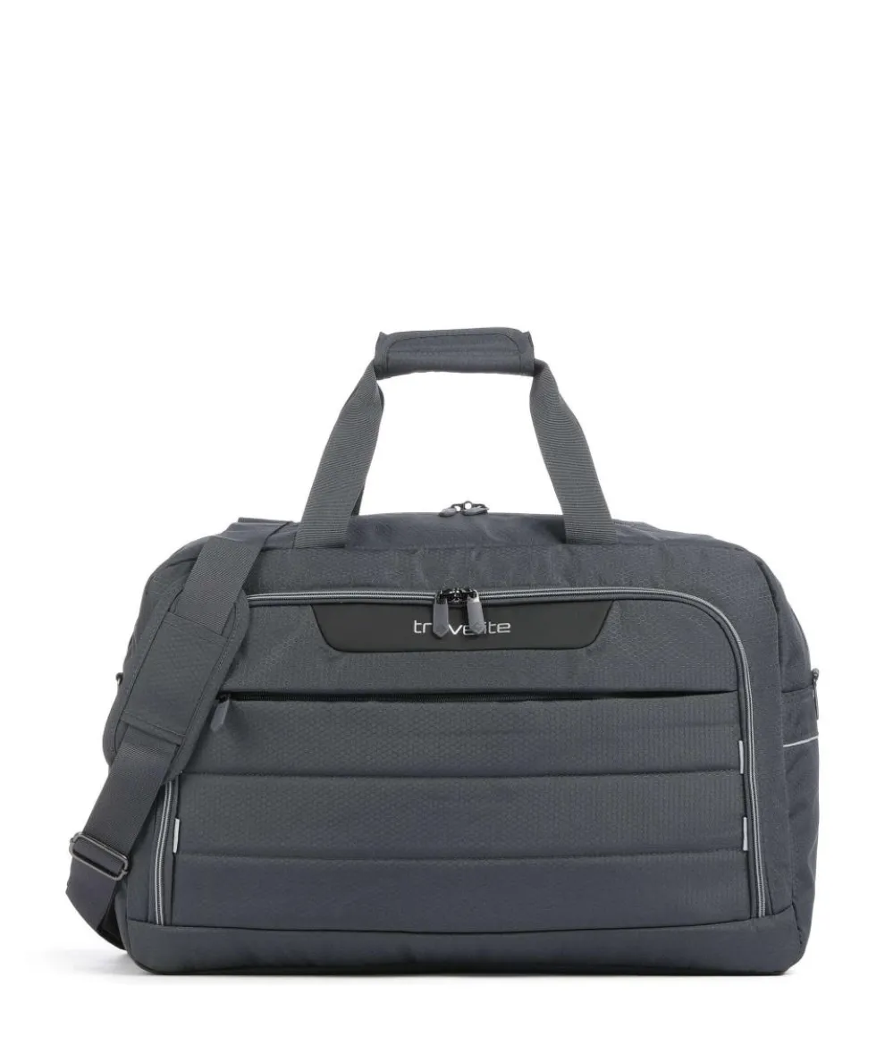 Skaii Weekender anthrazit 49 cm