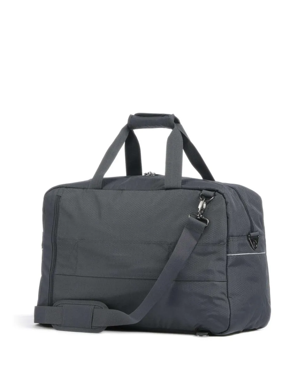 Skaii Weekender anthrazit 49 cm