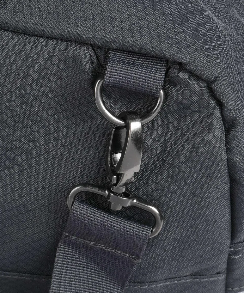 Skaii Weekender anthrazit 49 cm