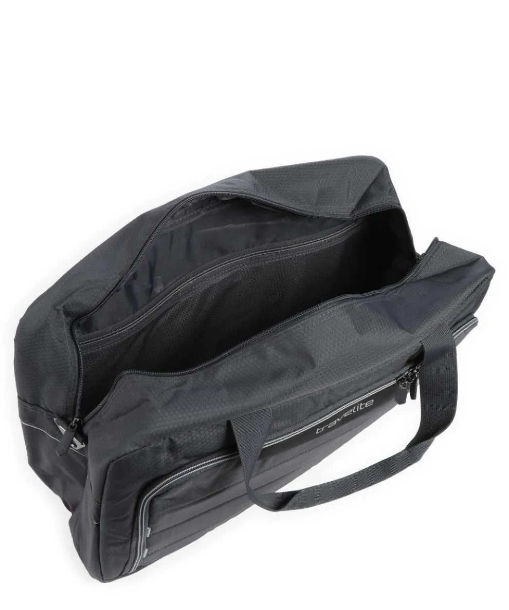 Skaii Weekender anthrazit 49 cm