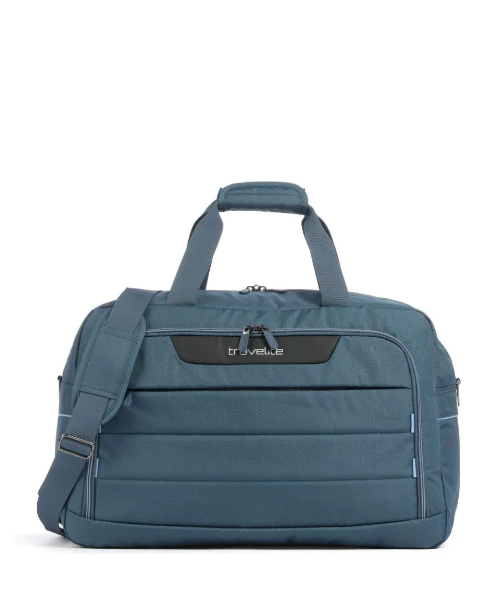 Skaii Weekender blau 49 cm