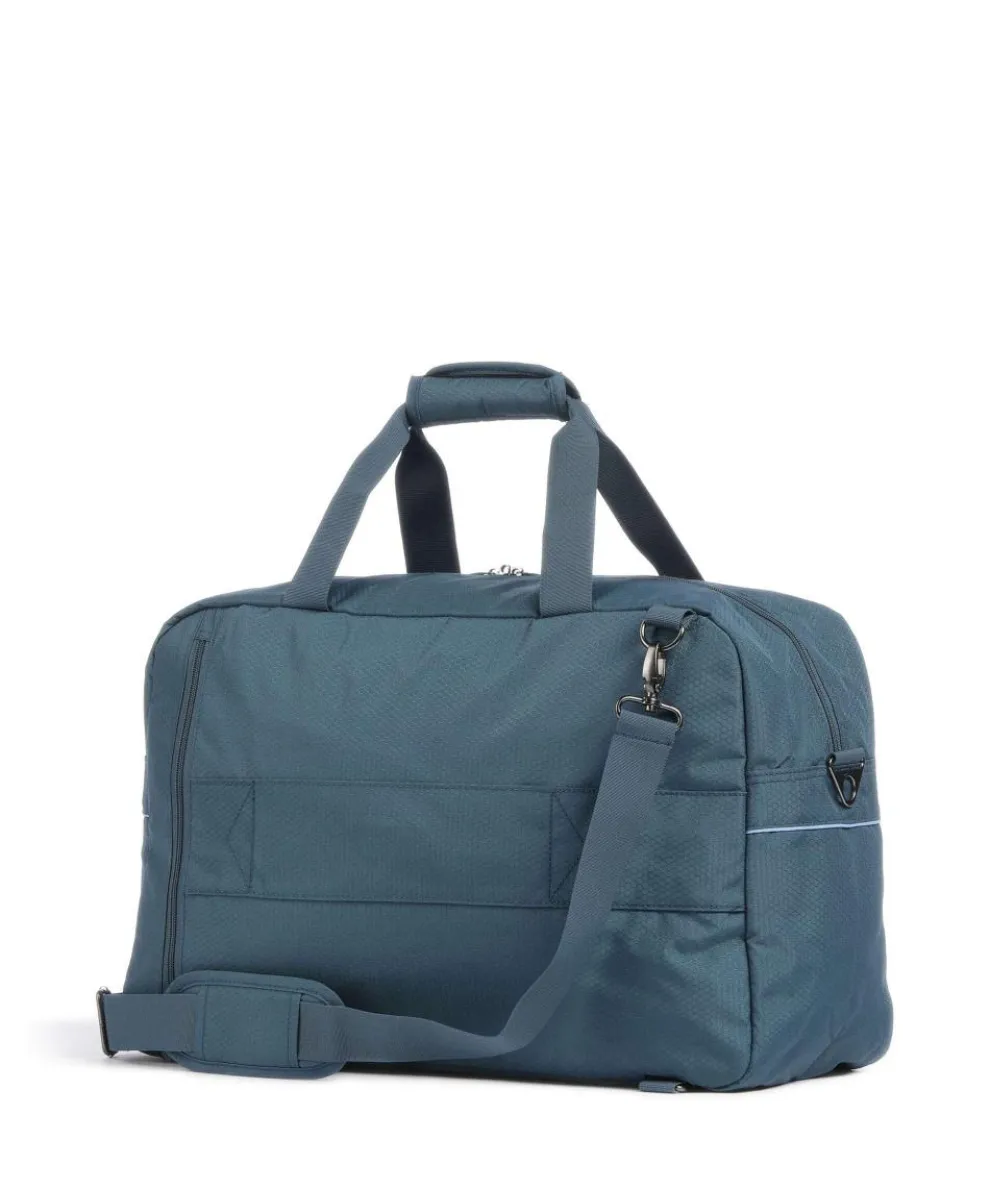 Skaii Weekender blau 49 cm
