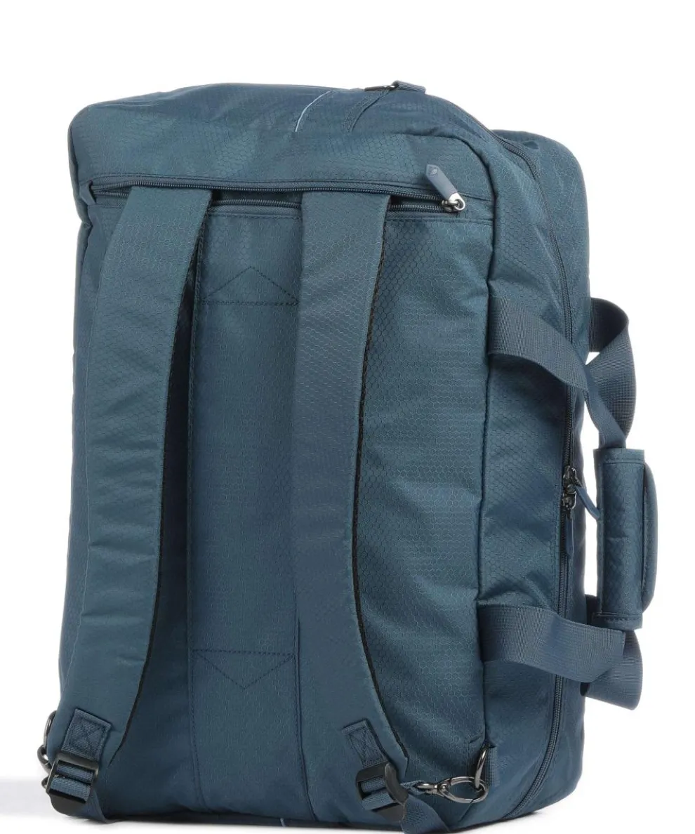 Skaii Weekender blau 49 cm