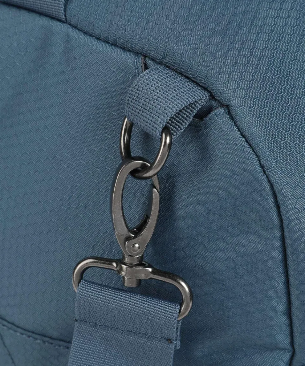 Skaii Weekender blau 49 cm