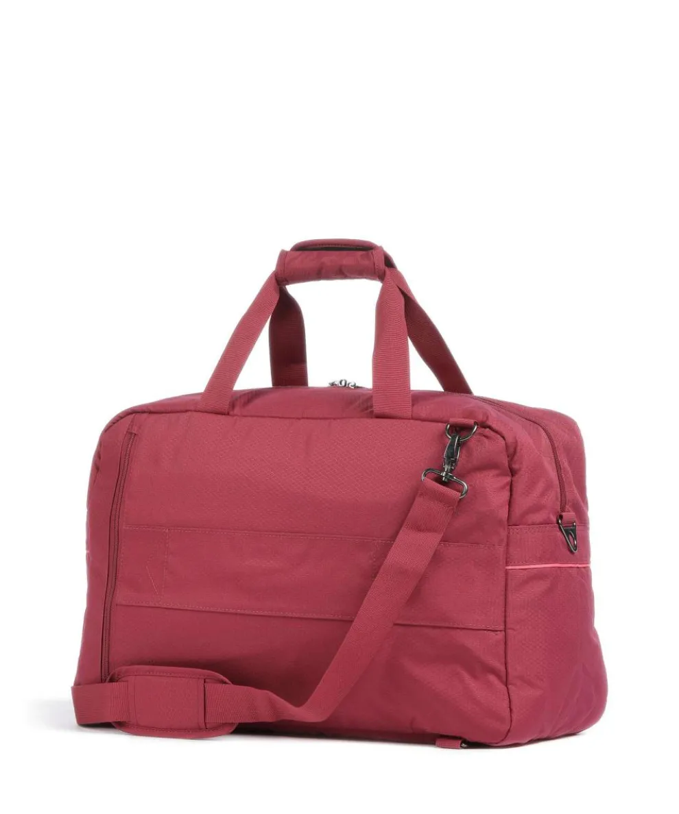 Skaii Weekender fuchsia 49 cm