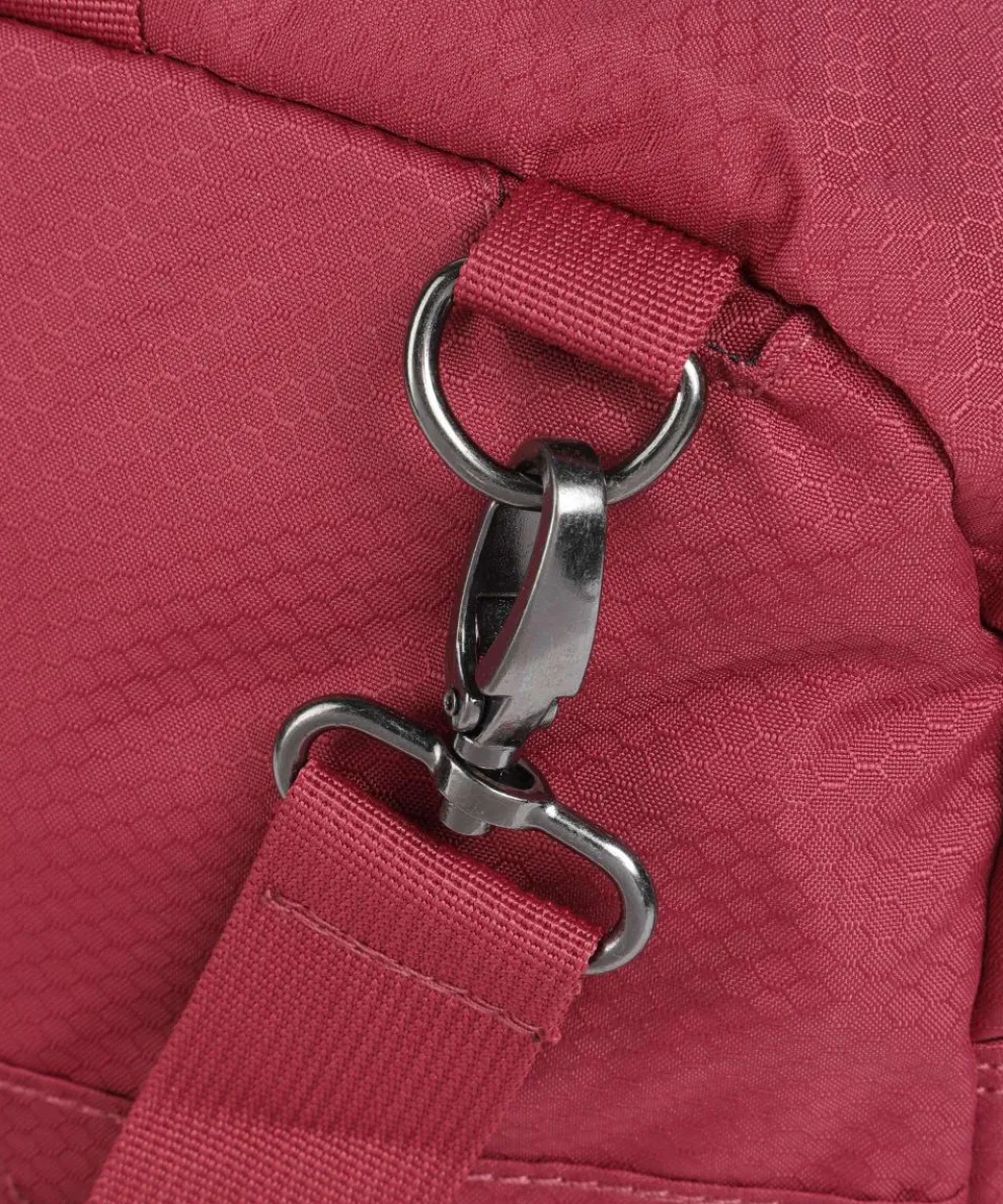 Skaii Weekender fuchsia 49 cm