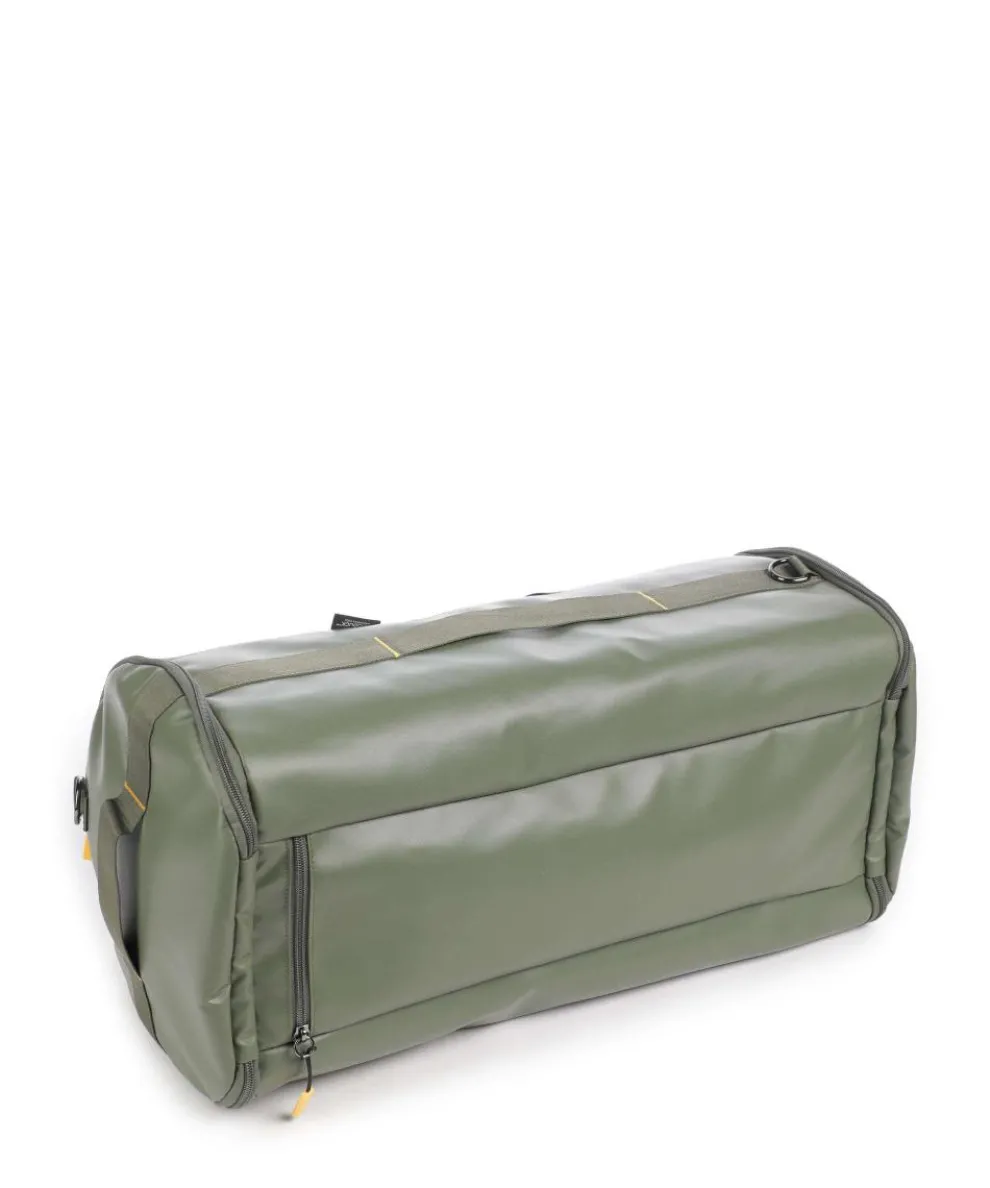 Smart Duck Weekender khaki 53 cm