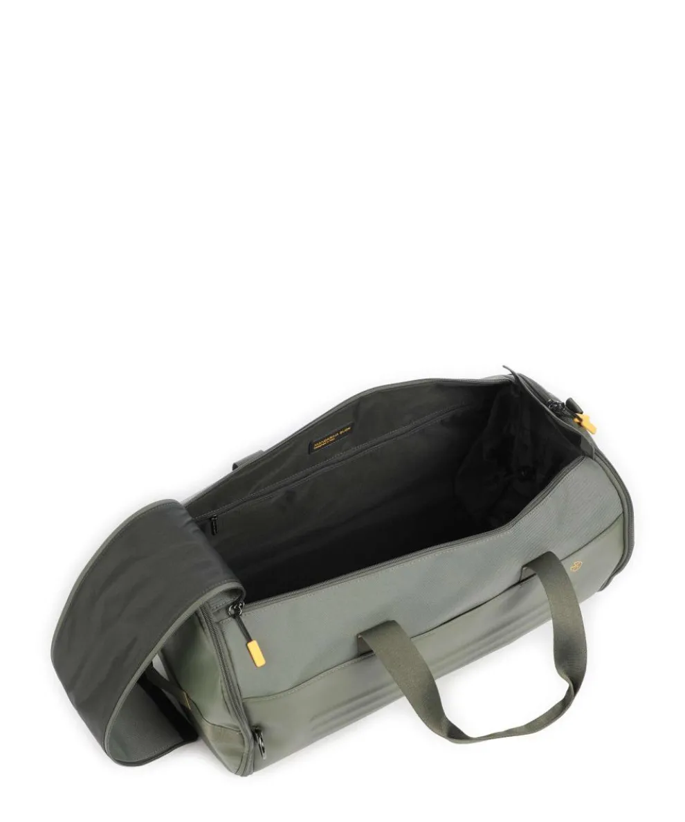 Smart Duck Weekender khaki 53 cm