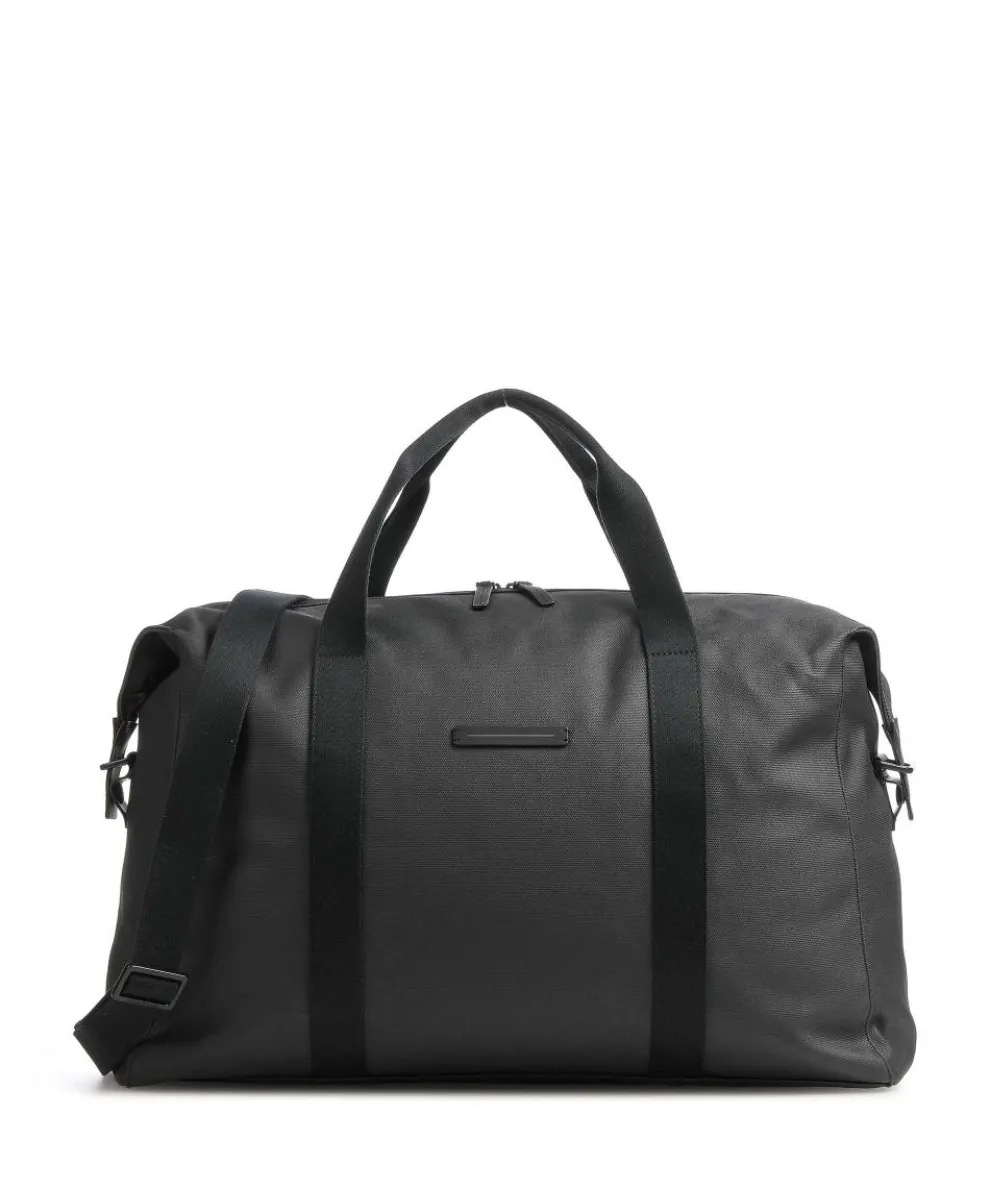 SoFo L Weekender schwarz 54 cm