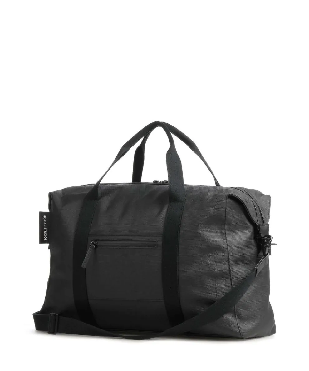 SoFo L Weekender schwarz 54 cm