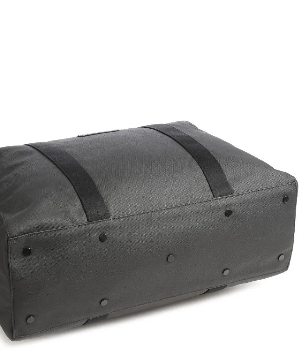 SoFo L Weekender schwarz 54 cm