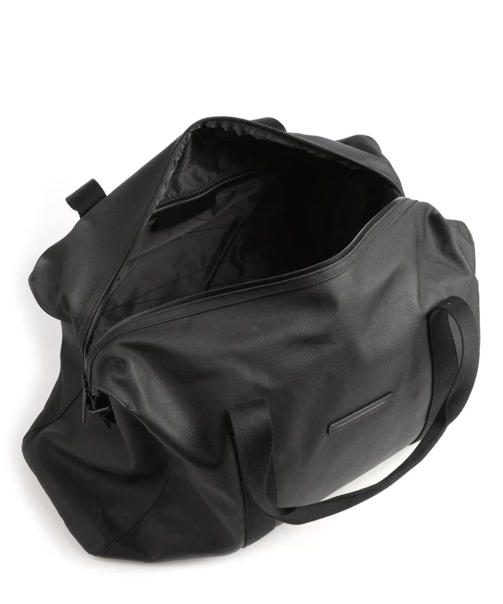 SoFo L Weekender schwarz 54 cm