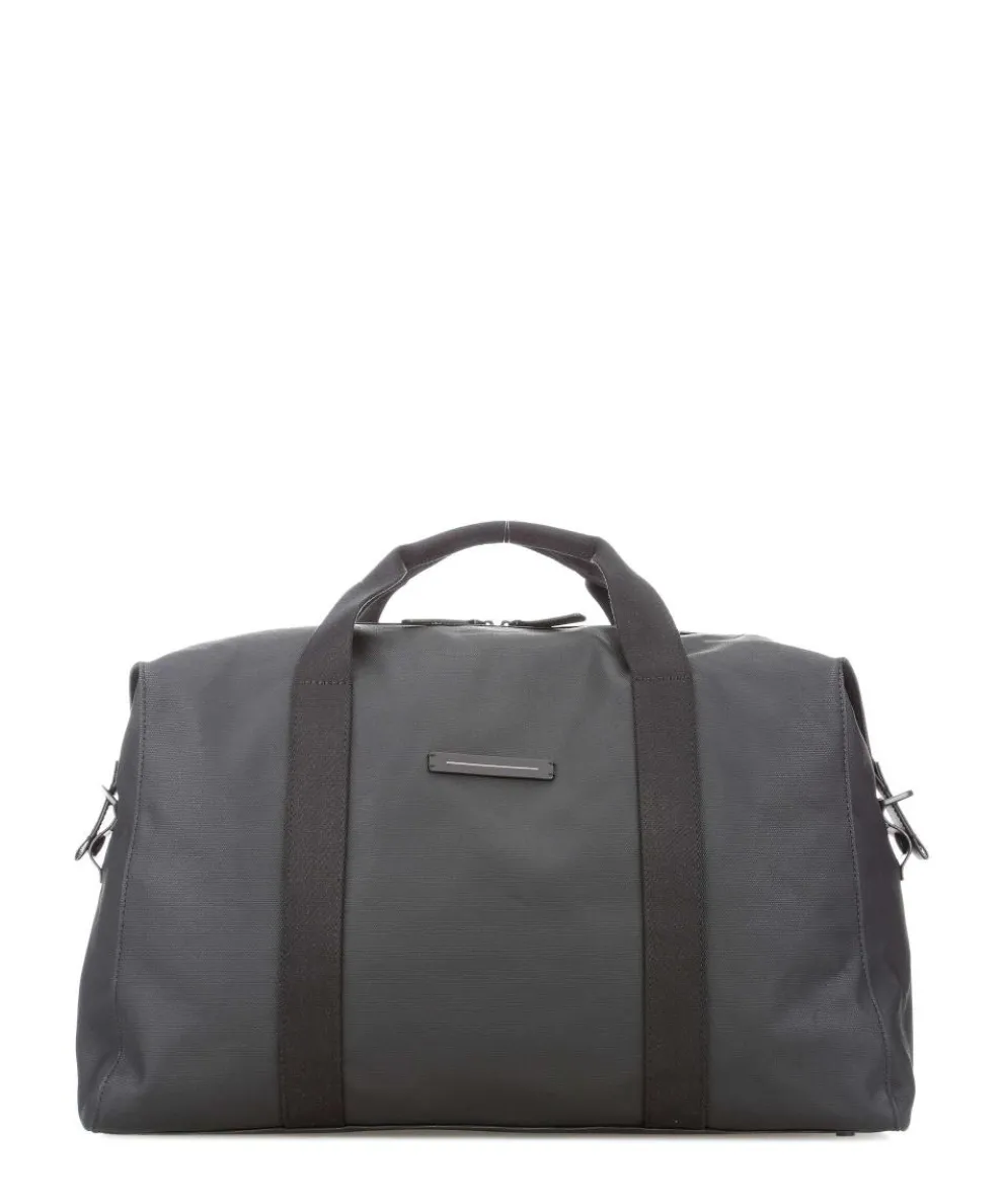 SoFo Weekender schwarz 52 cm